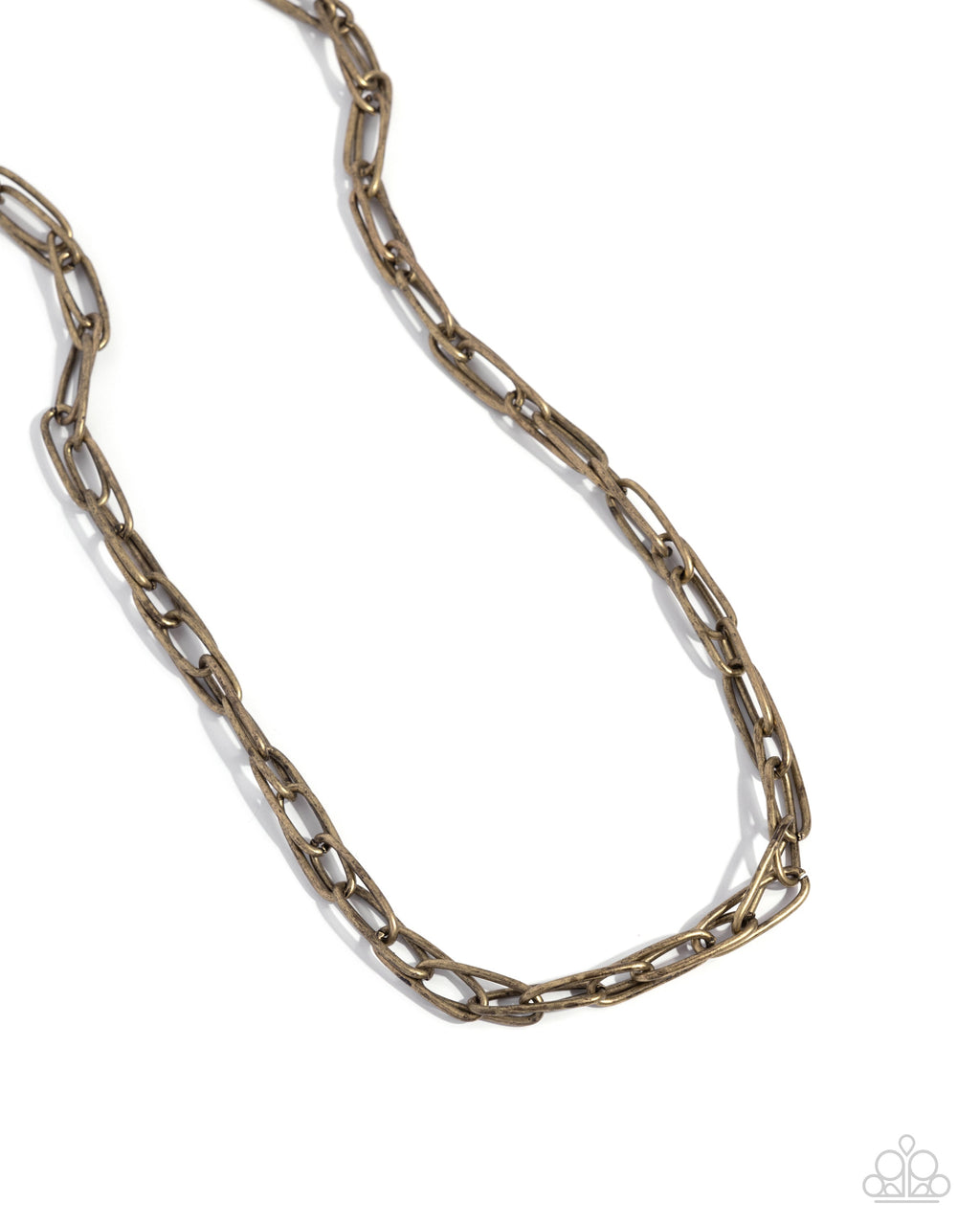 paperclip-power-brass-p2mn-urbr-022xx