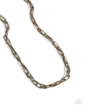 paperclip-power-brass-p2mn-urbr-022xx