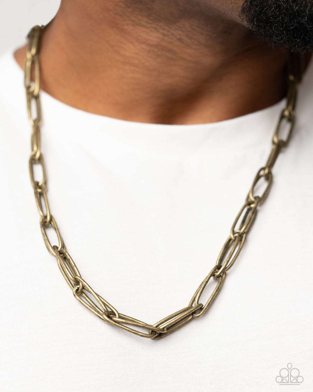 paperclip-power-brass-p2mn-urbr-022xx
