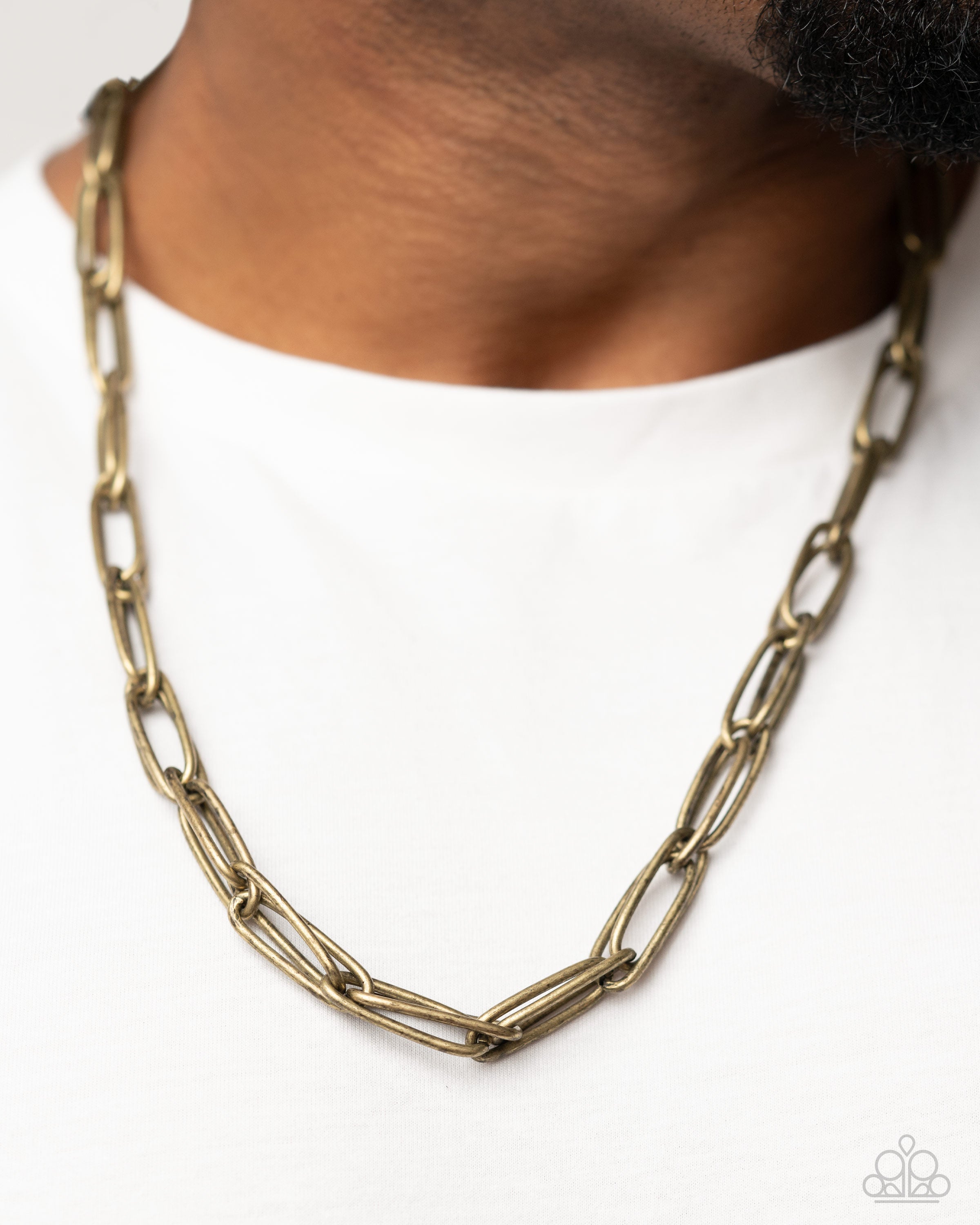 paperclip-power-brass-p2mn-urbr-022xx