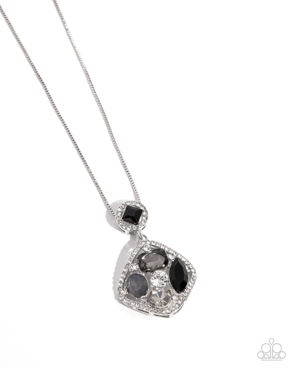 pronged-princess-black-p2re-bkxx-494xx