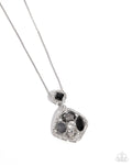 pronged-princess-black-p2re-bkxx-494xx