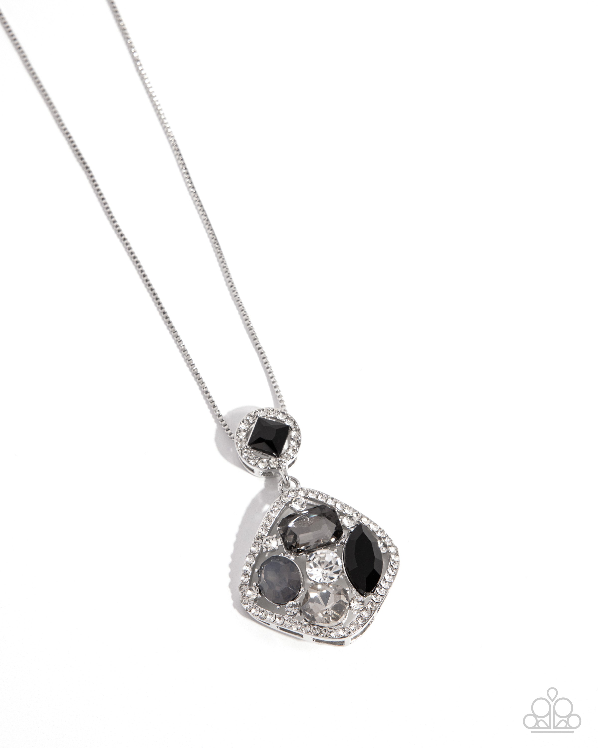 pronged-princess-black-p2re-bkxx-494xx