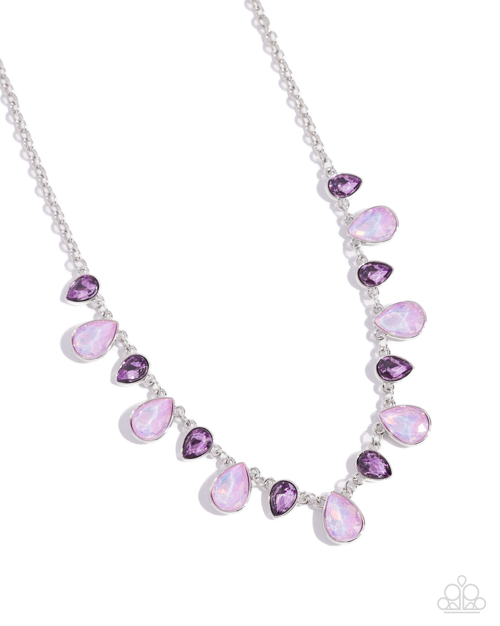 summer-season-purple-p2re-prxx-337xx