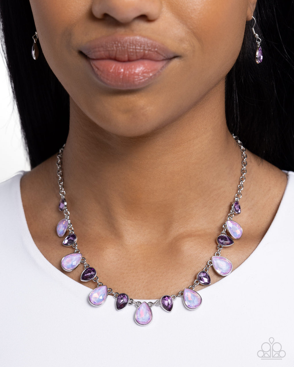 summer-season-purple-p2re-prxx-337xx
