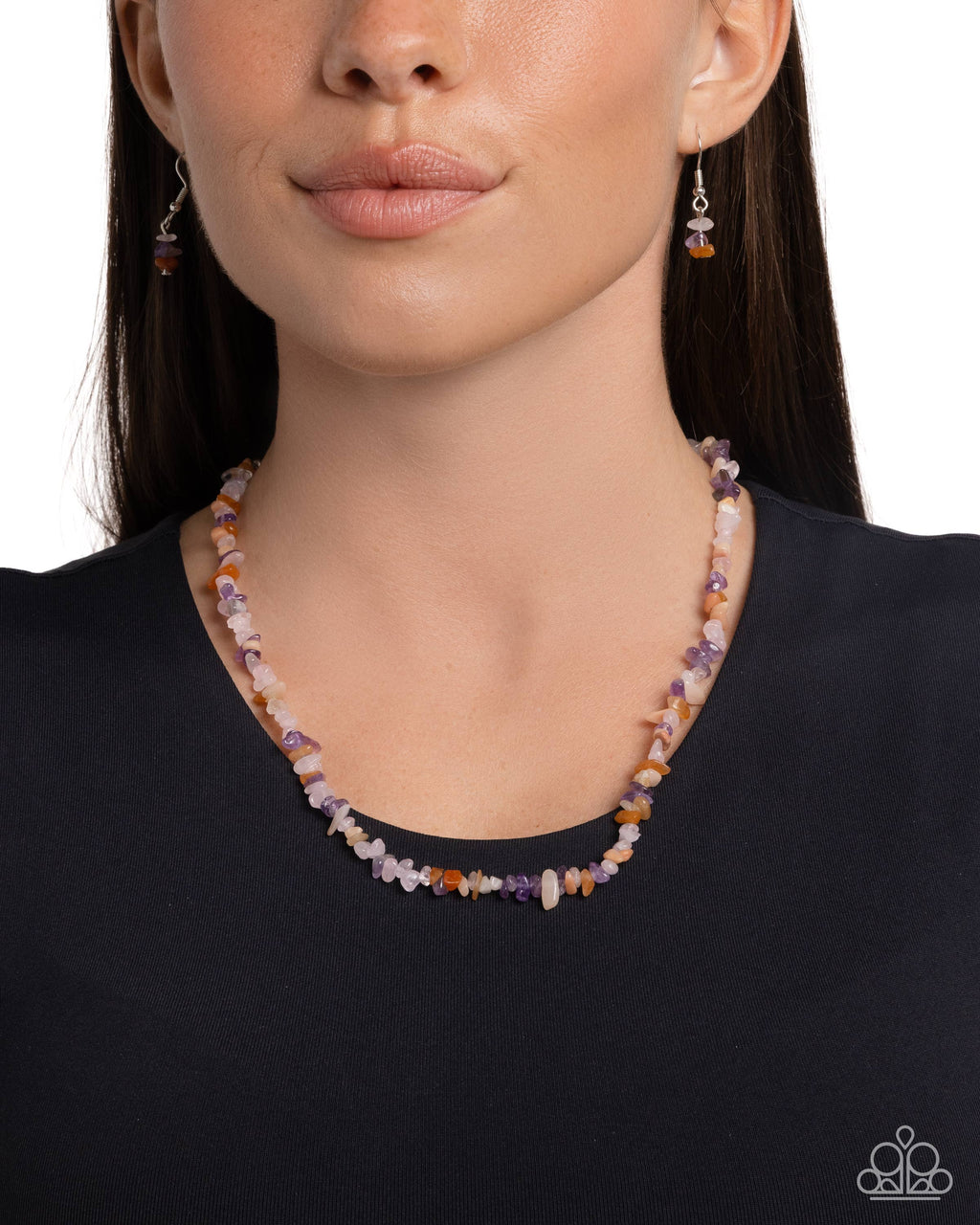 chiseled-charm-purple-p2se-prxx-253xx