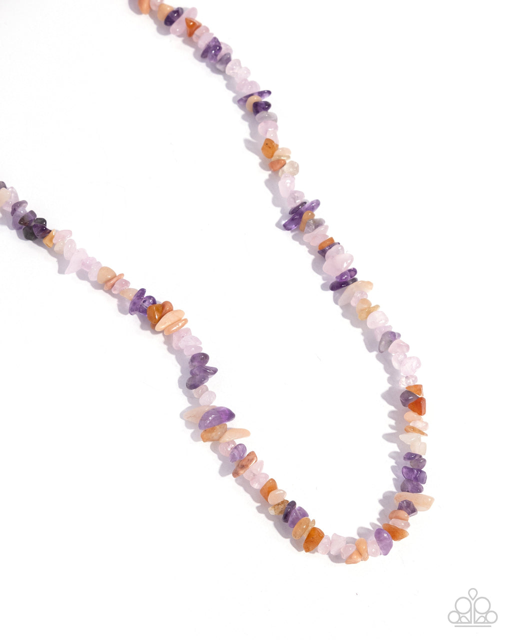 chiseled-charm-purple-p2se-prxx-253xx