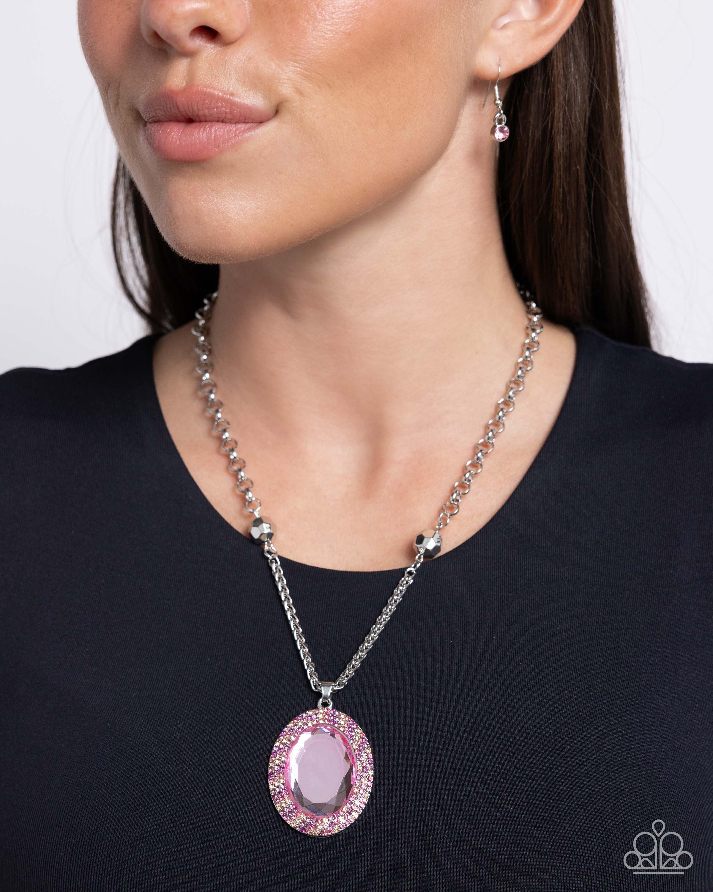 manufactured-majesty-pink-p2st-pkxx-181xx