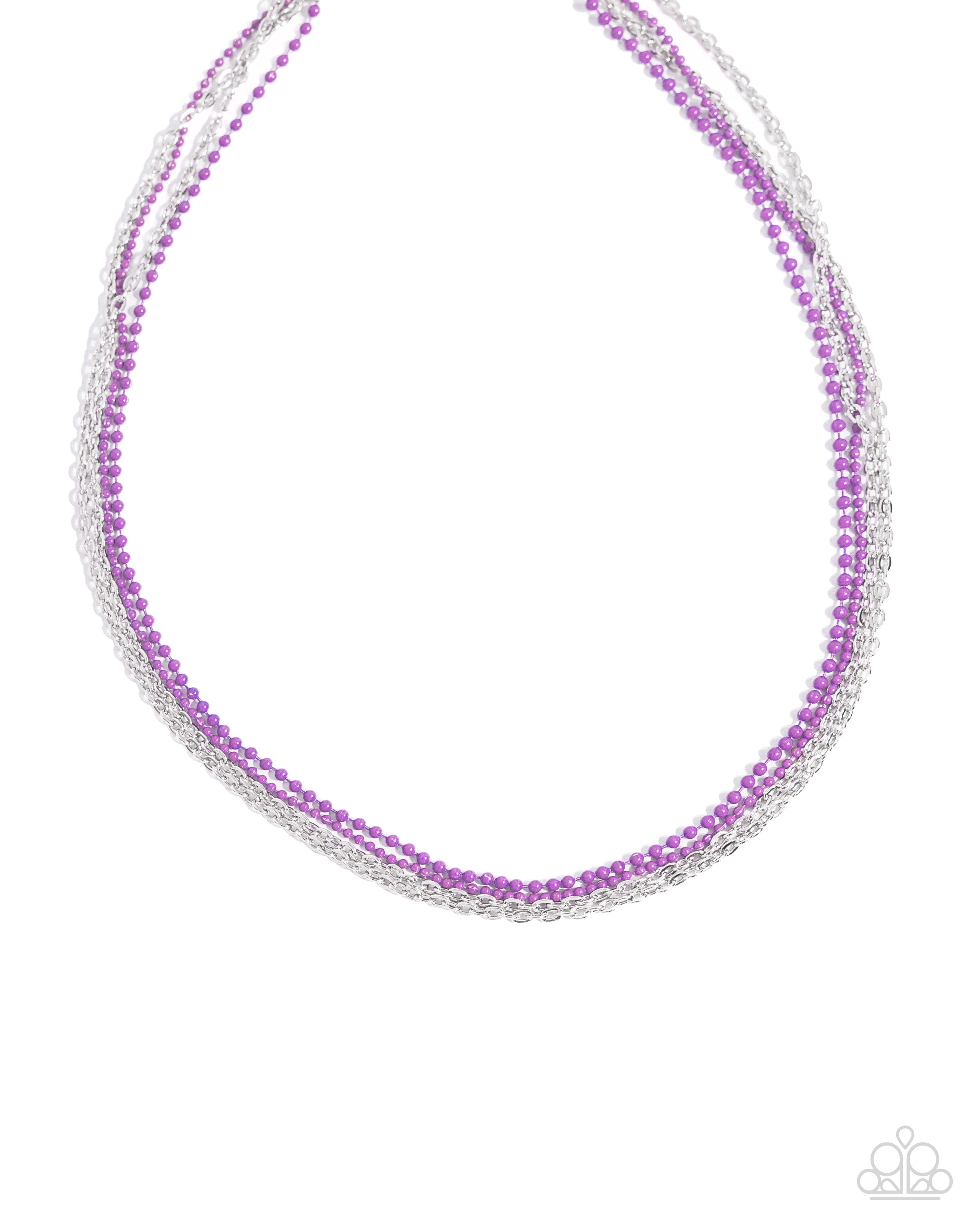 industrial-independence-purple-p2ch-prxx-030xx