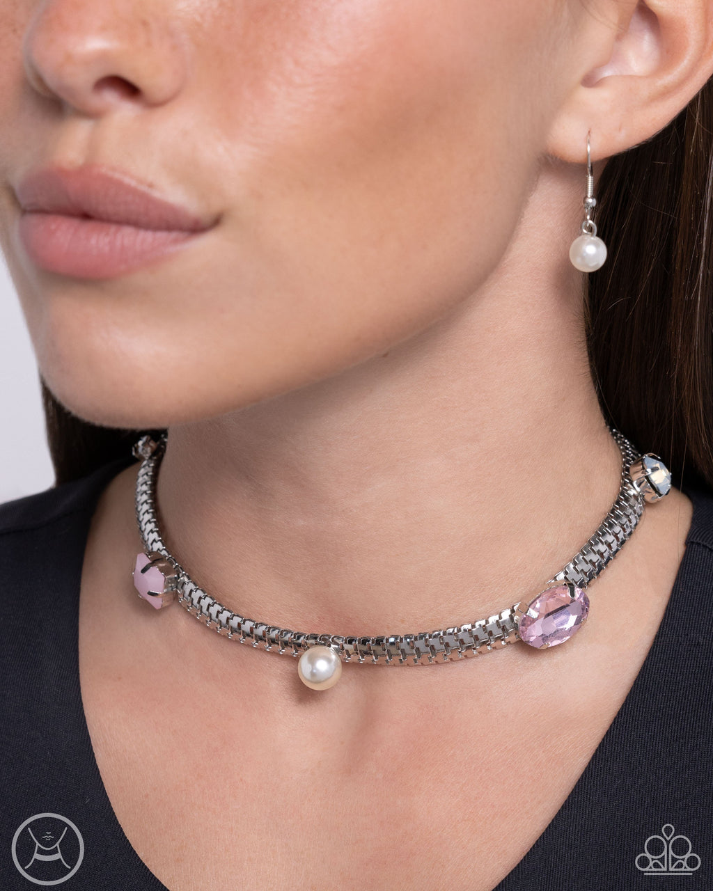 classy-collectable-pink-p2ch-pkxx-037xx