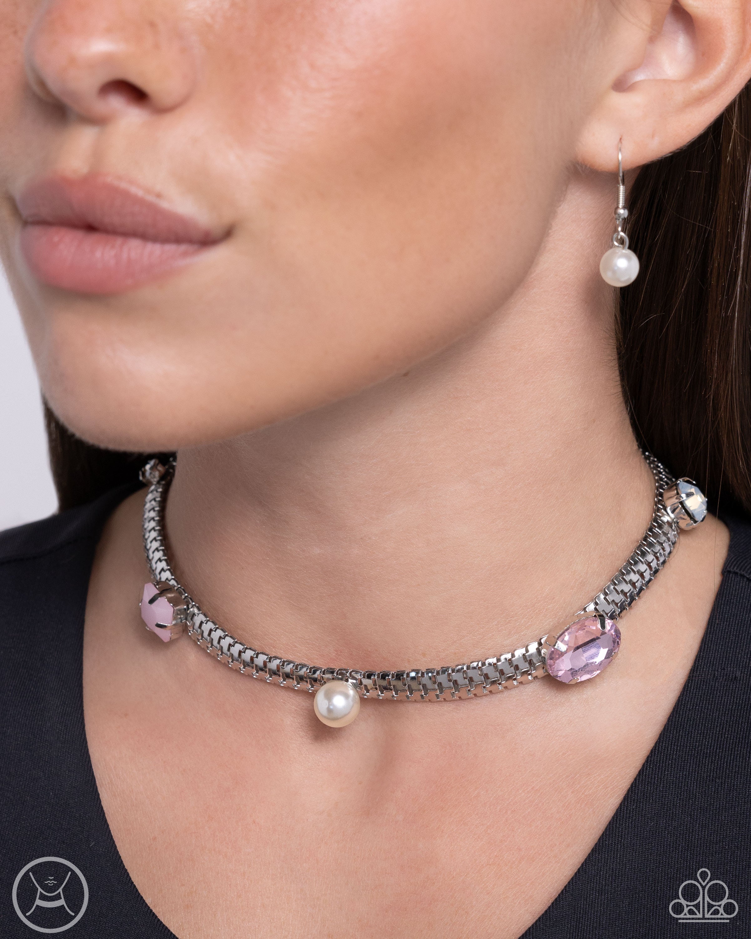 classy-collectable-pink-p2ch-pkxx-037xx