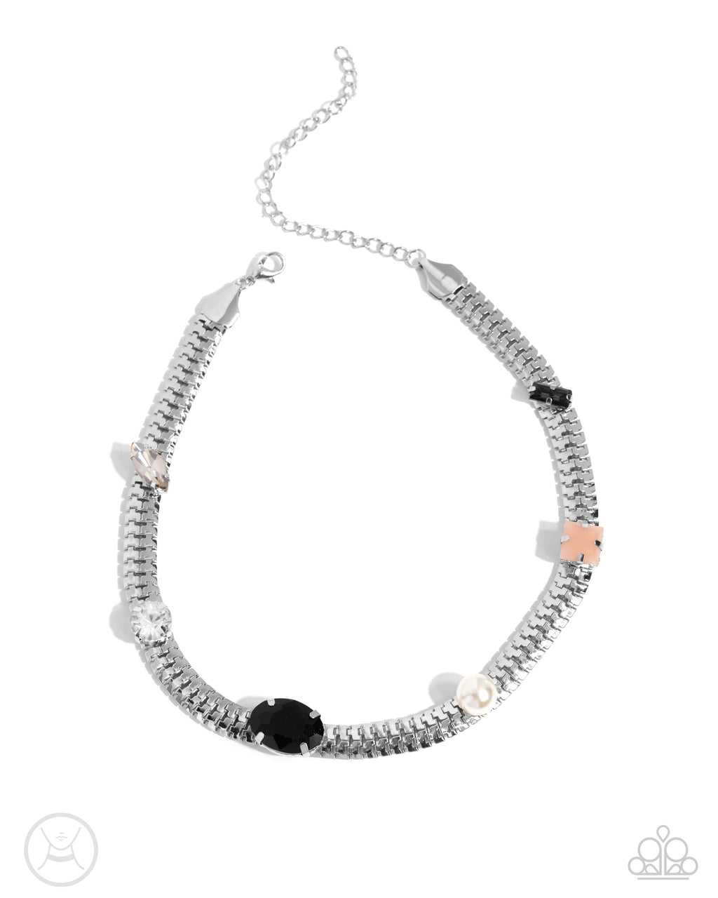 classy-collectable-black-p2ch-bkxx-103xx