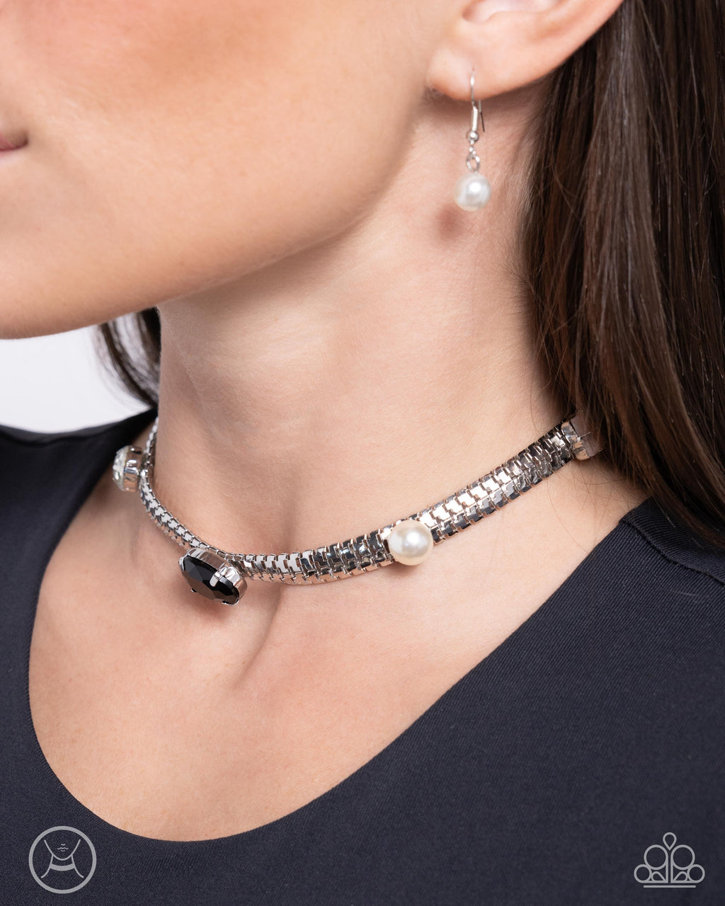 classy-collectable-black-p2ch-bkxx-103xx
