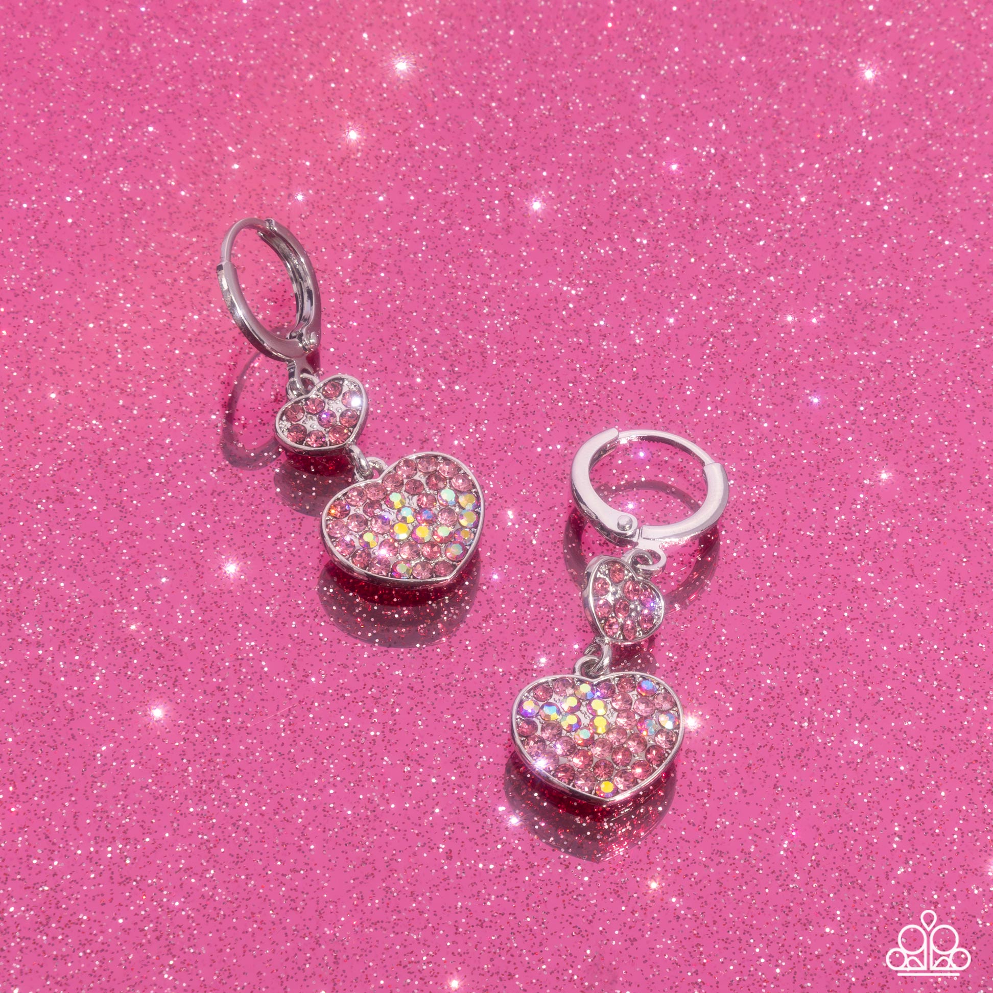 delightful-valentines-day-pink-p5ho-pkxx-089xx