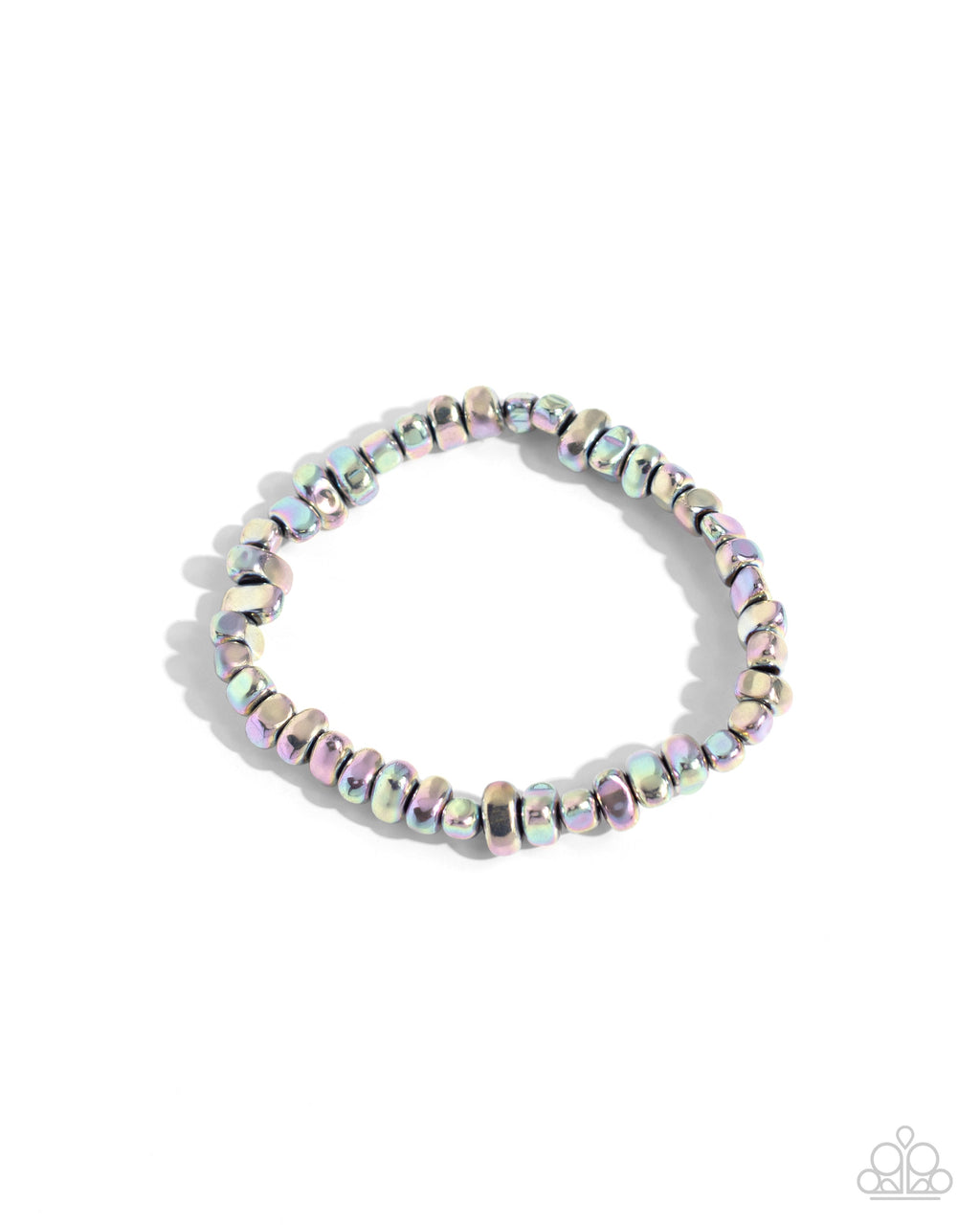 charming-caliber-pink-p9se-pkxx-183xx