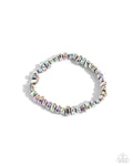 charming-caliber-pink-p9se-pkxx-183xx