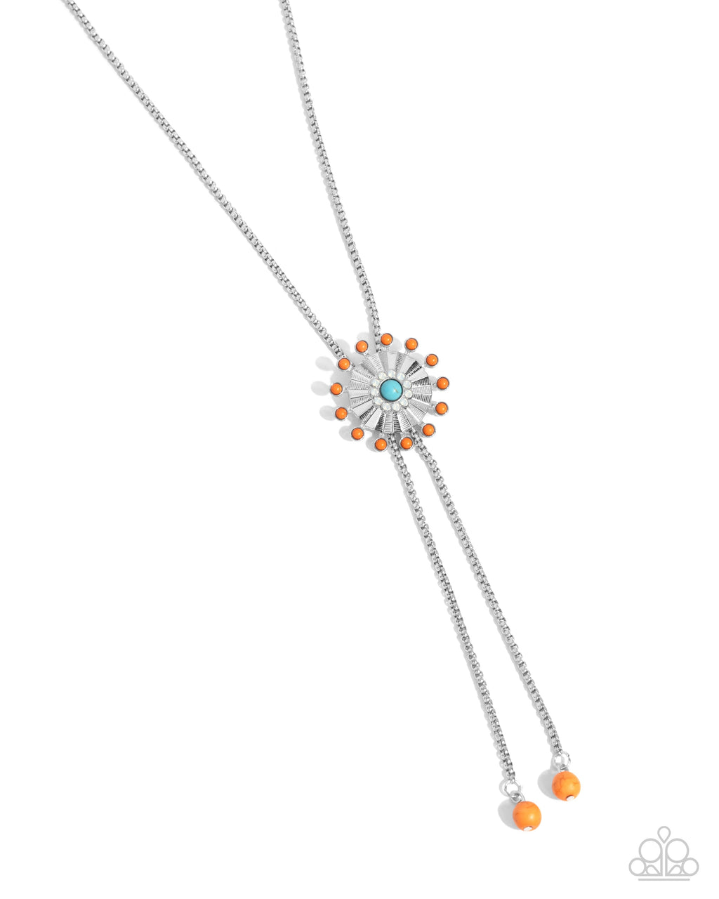 desert-dalliance-orange-p2se-ogxx-307xx