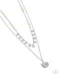 beachy-balance-orange-p2se-ogxx-309xx