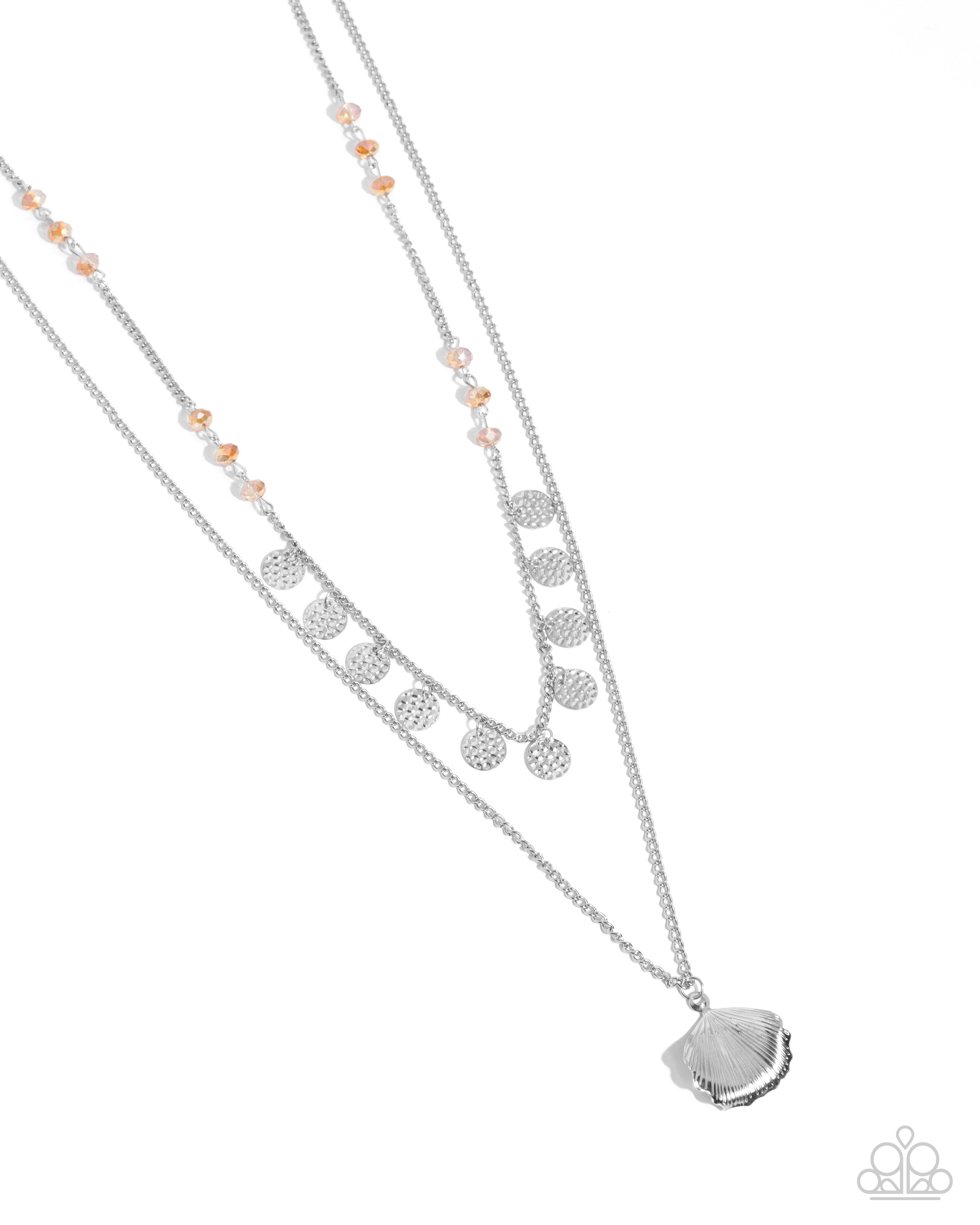 beachy-balance-orange-p2se-ogxx-309xx