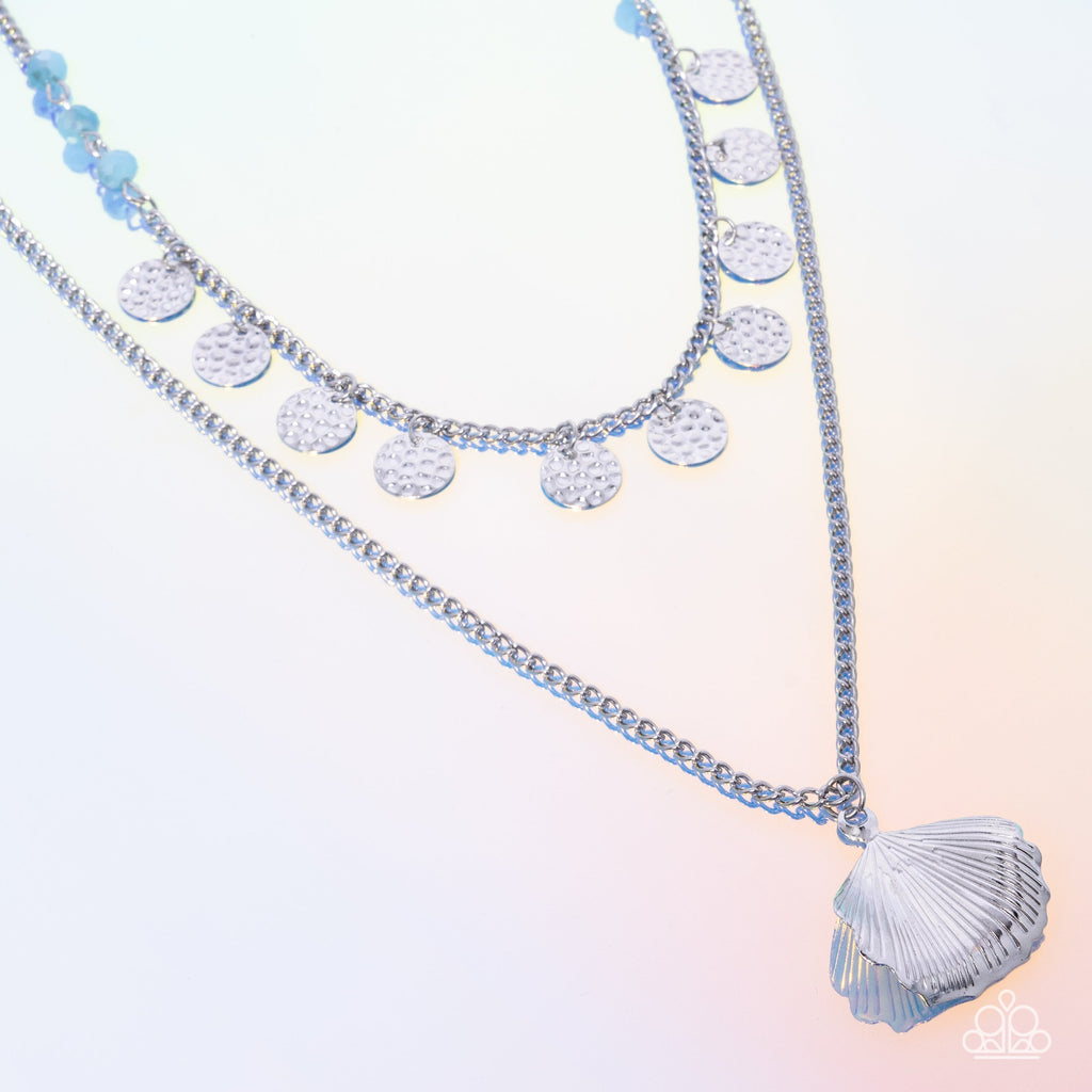 beachy-balance-blue-p2se-blxx-567xx