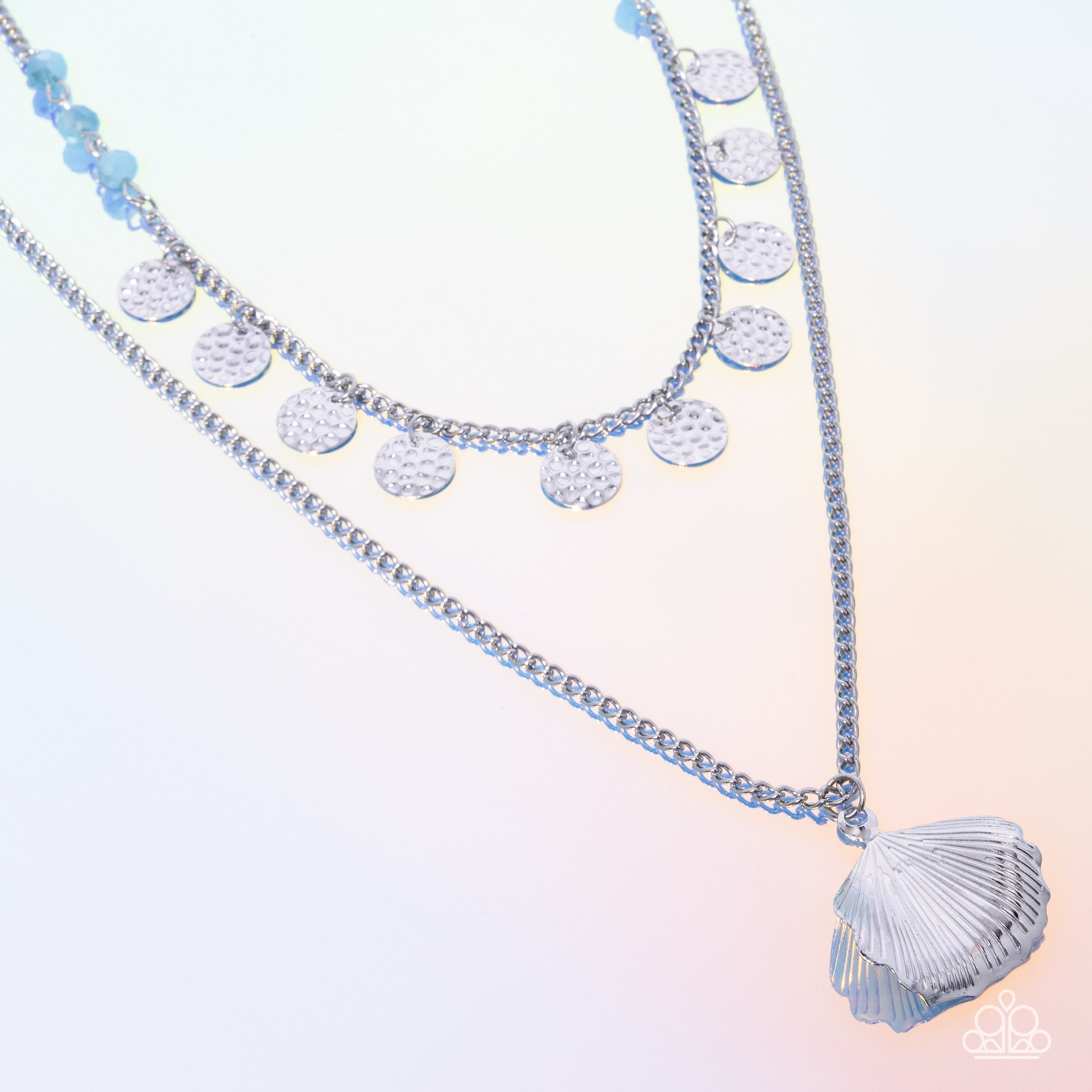 beachy-balance-blue-p2se-blxx-567xx