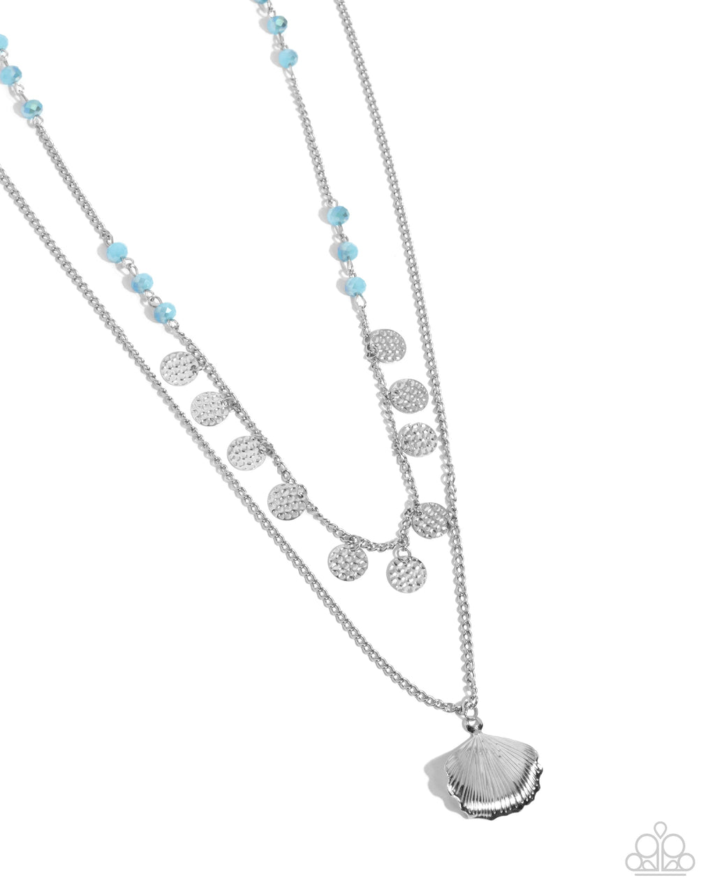 beachy-balance-blue-p2se-blxx-567xx