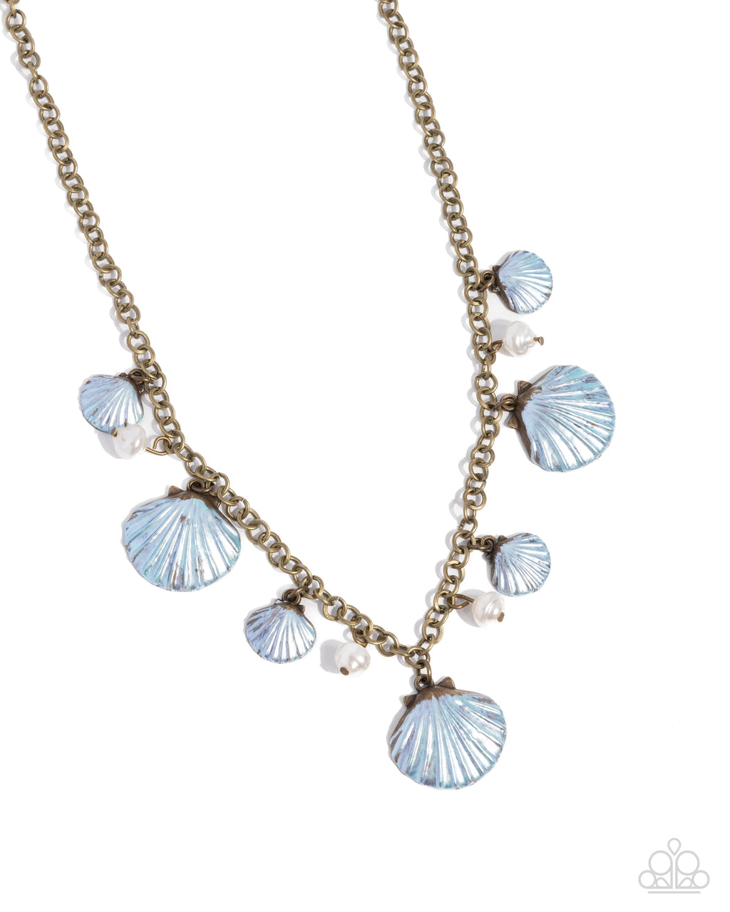 seashell-sophistication-brass-p2st-brxx-134xx