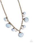 seashell-sophistication-brass-p2st-brxx-134xx