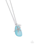 sea-glass-stash-blue-p2se-blxx-557xx