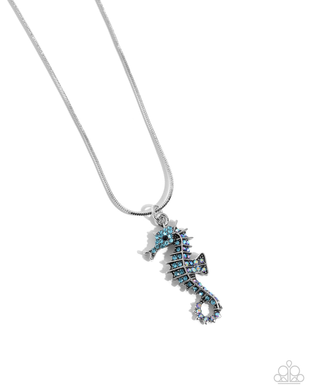 seahorse-shanty-blue-p2re-blxx-451xx