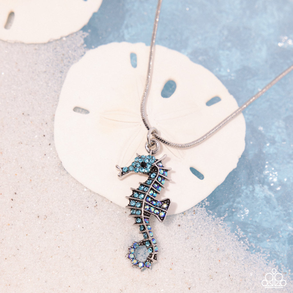 seahorse-shanty-blue-p2re-blxx-451xx