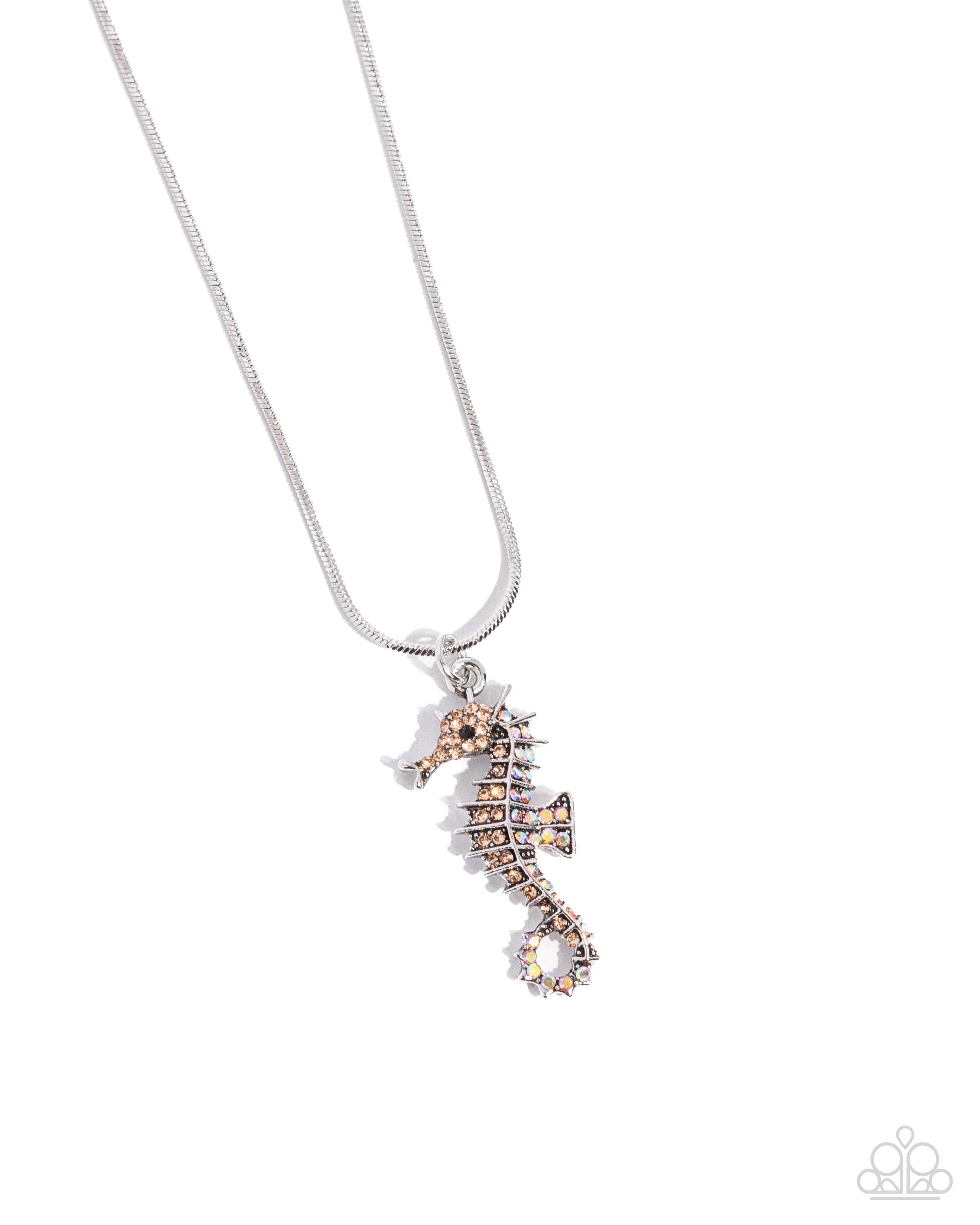 seahorse-shanty-orange-p2re-ogxx-162xx