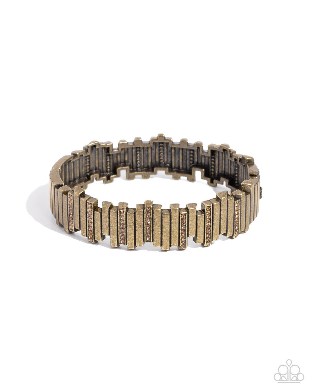 admirably-aligned-brass-p9ed-brxx-074xx