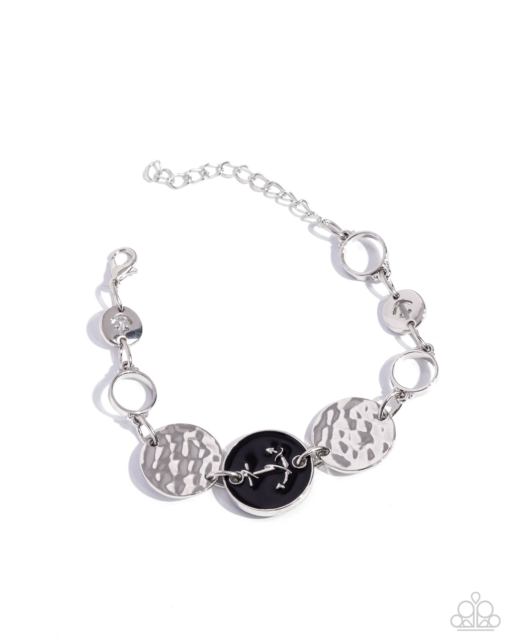 anchor-alignment-black-p9wh-bkxx-202xx