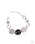 anchor-alignment-black-p9wh-bkxx-202xx