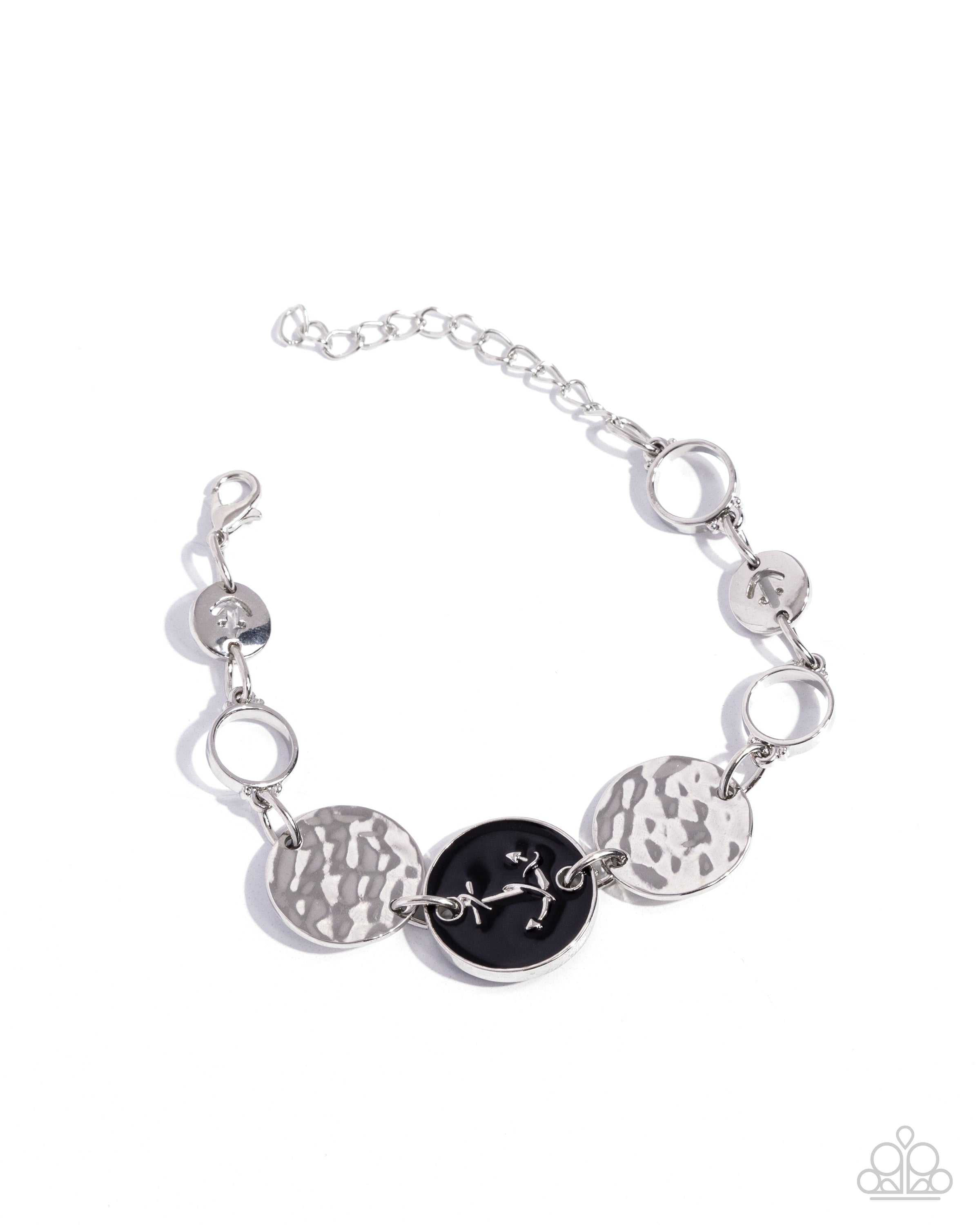 anchor-alignment-black-p9wh-bkxx-202xx