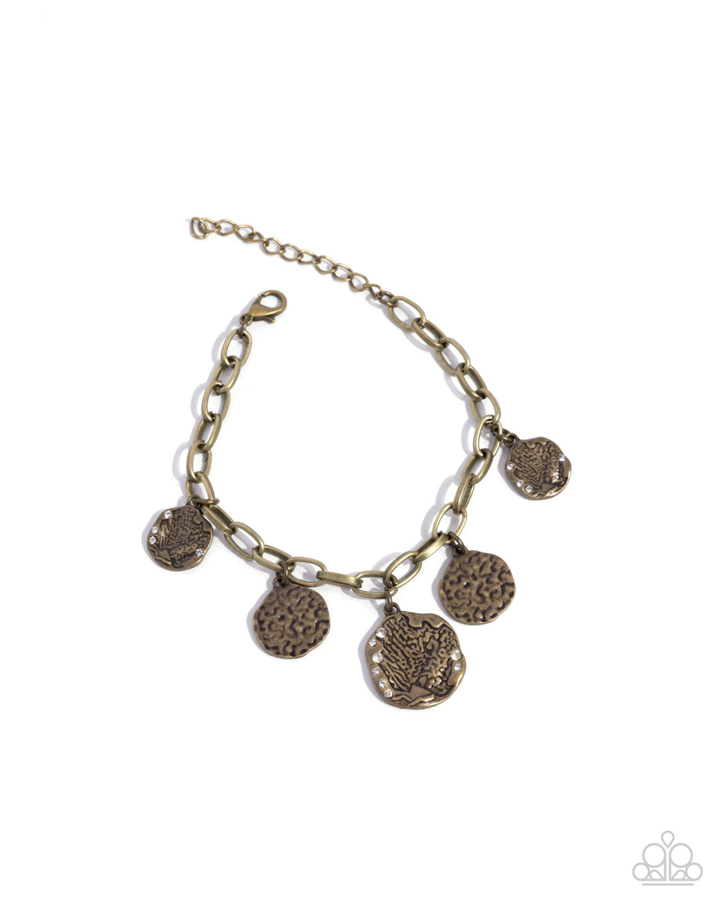 winking-wild-brass-p9ba-brxx-081xx