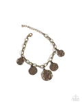 winking-wild-brass-p9ba-brxx-081xx