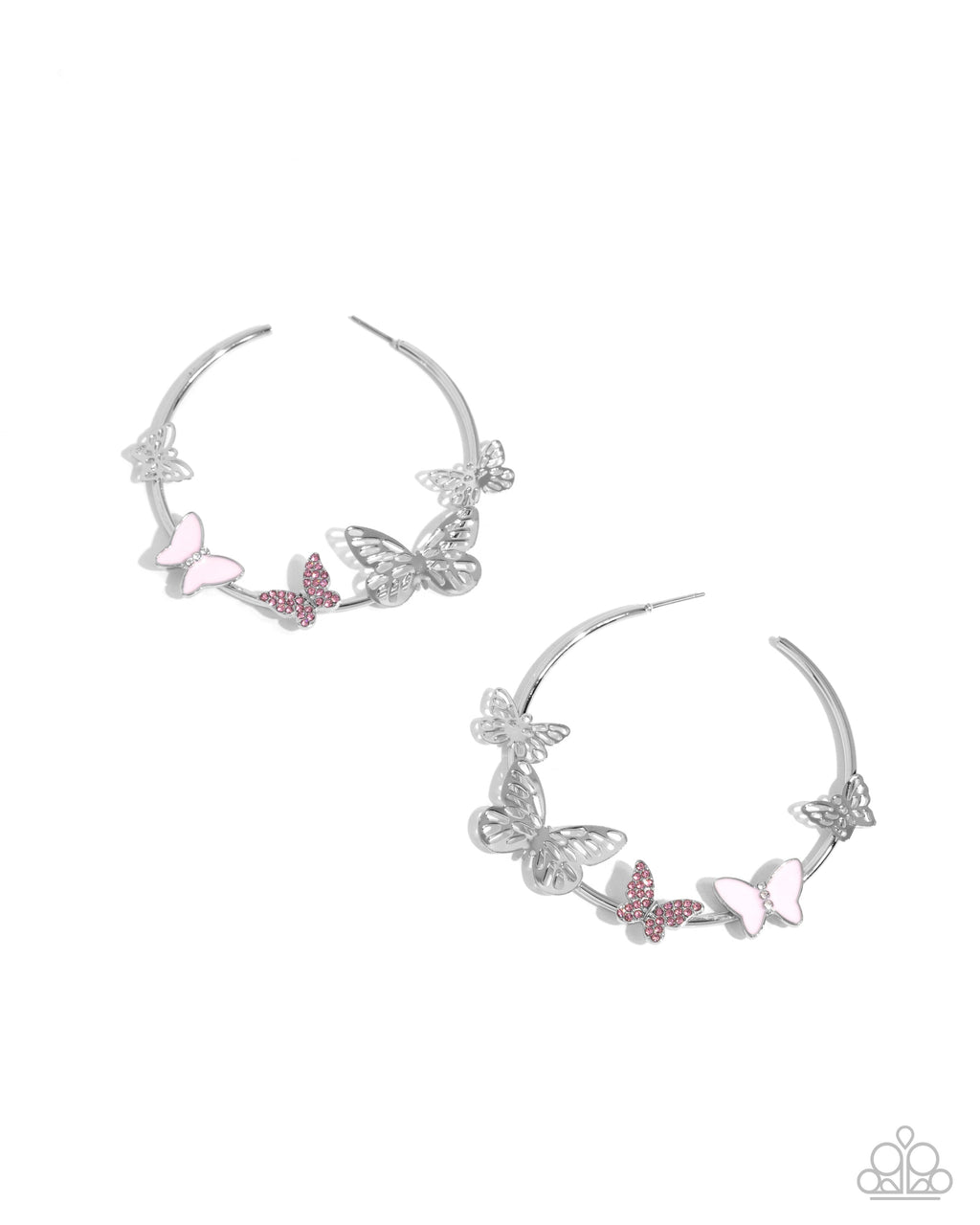aerial-allegiance-pink-p5ho-pkxx-091xx
