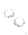 aerial-allegiance-pink-p5ho-pkxx-091xx
