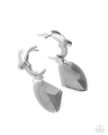 savory-side-silver-p5po-svxx-284xx