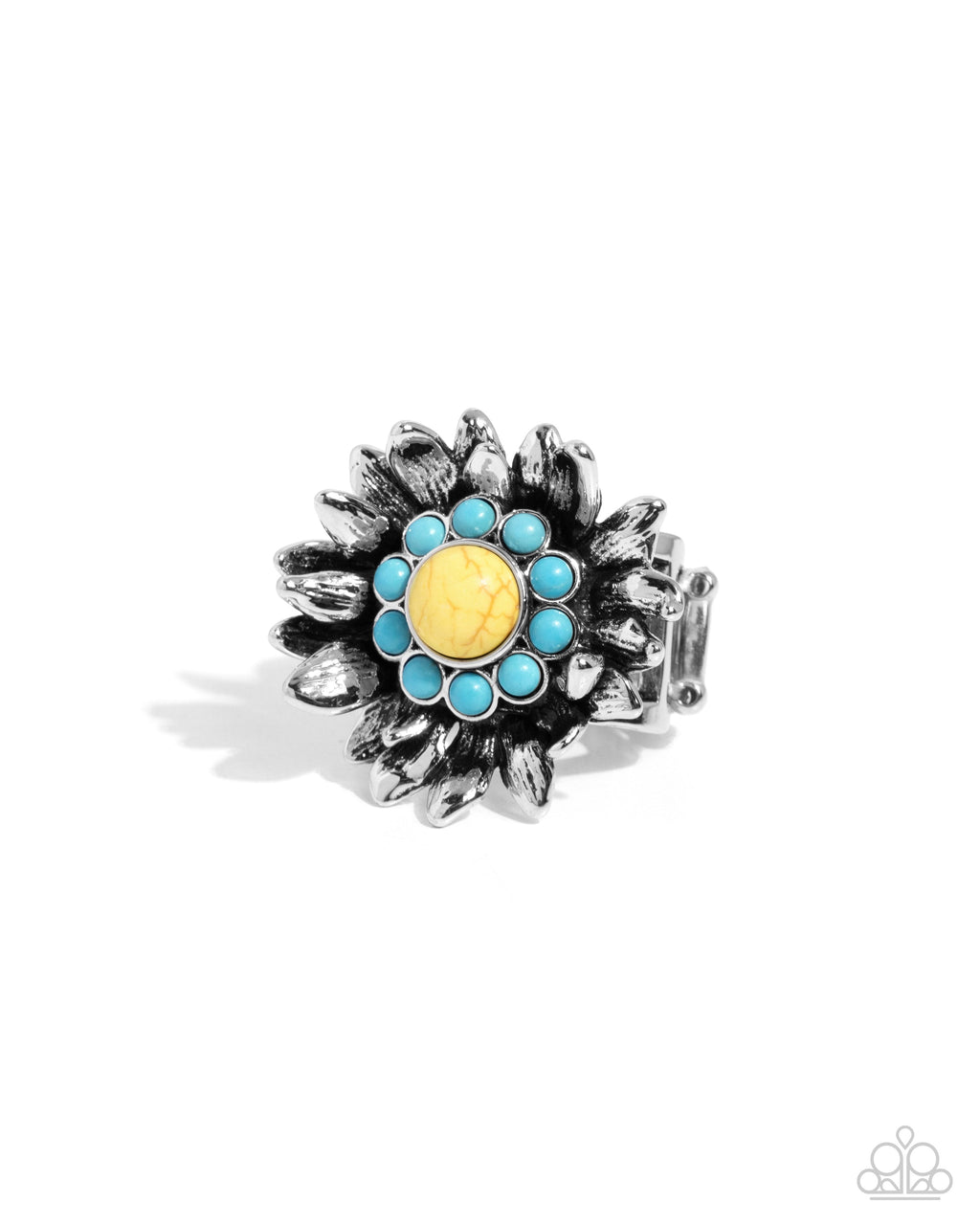 screening-sunflower-yellow-p4se-ywxx-118xx
