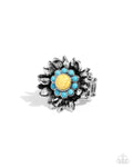 screening-sunflower-yellow-p4se-ywxx-118xx