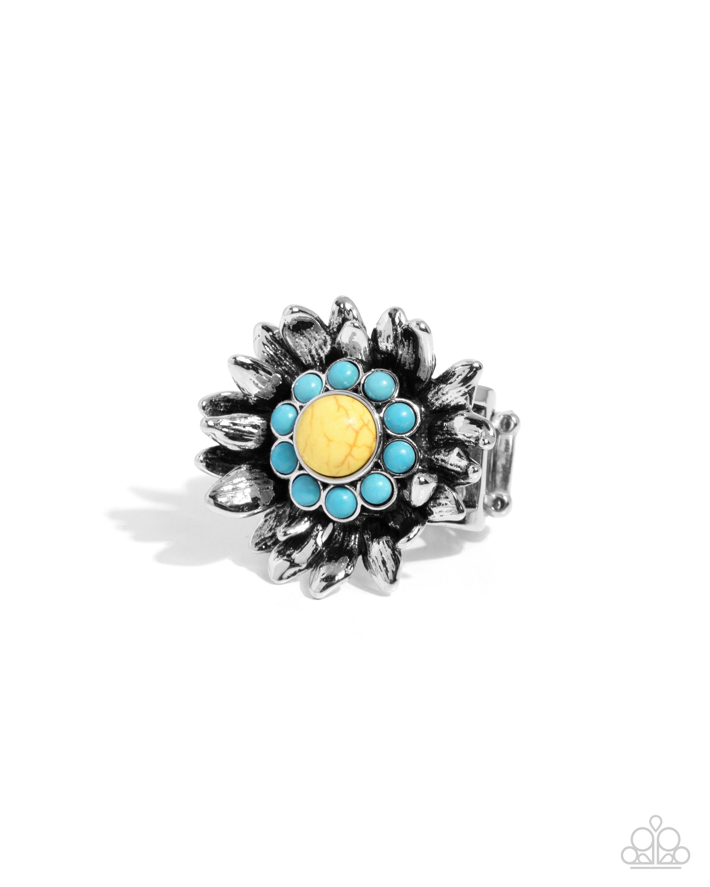 screening-sunflower-yellow-p4se-ywxx-118xx