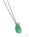sea-glass-stash-green-p2se-grxx-271xx