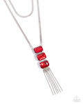 passionate-pageantry-red-p2re-rdxx-276xx
