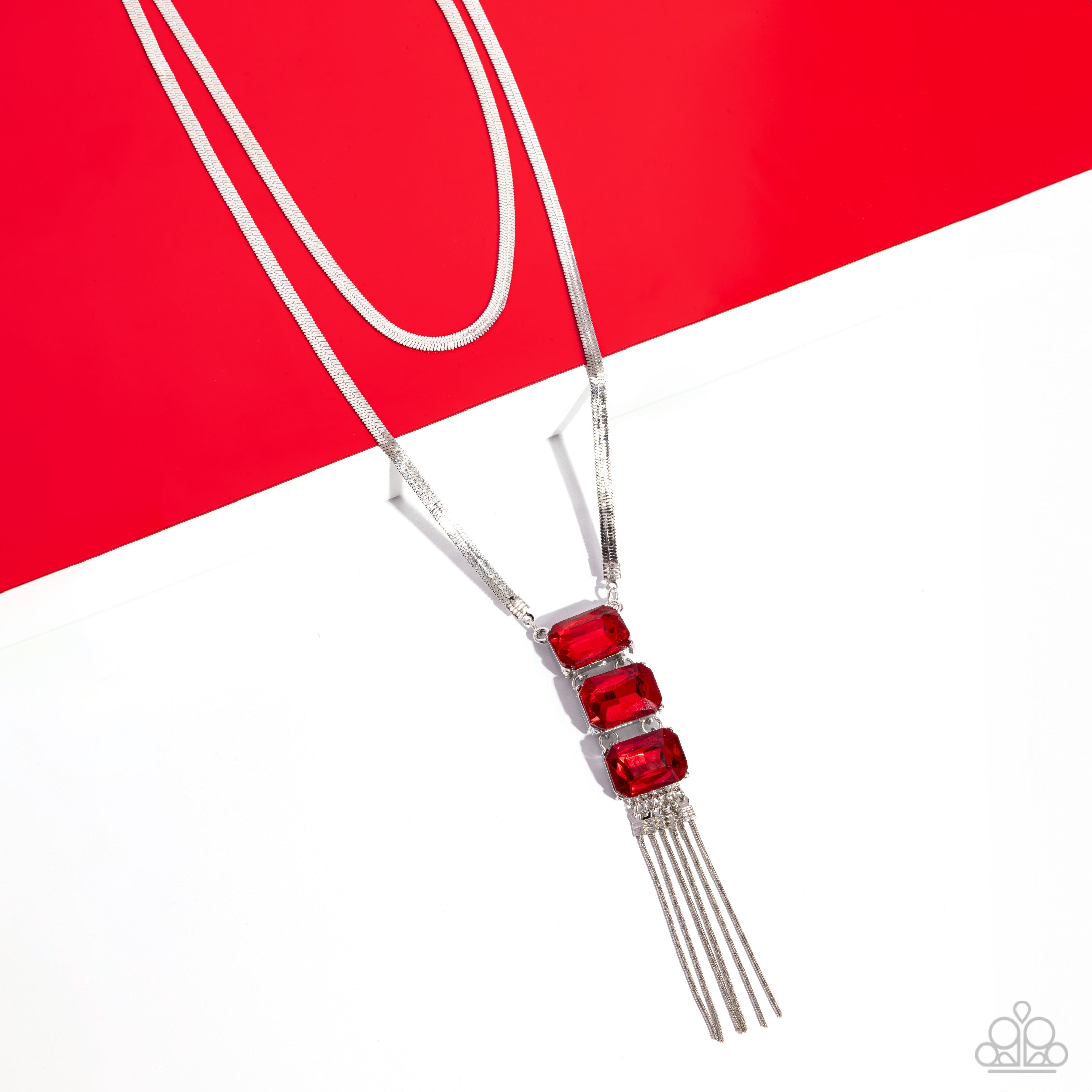 passionate-pageantry-red-p2re-rdxx-276xx