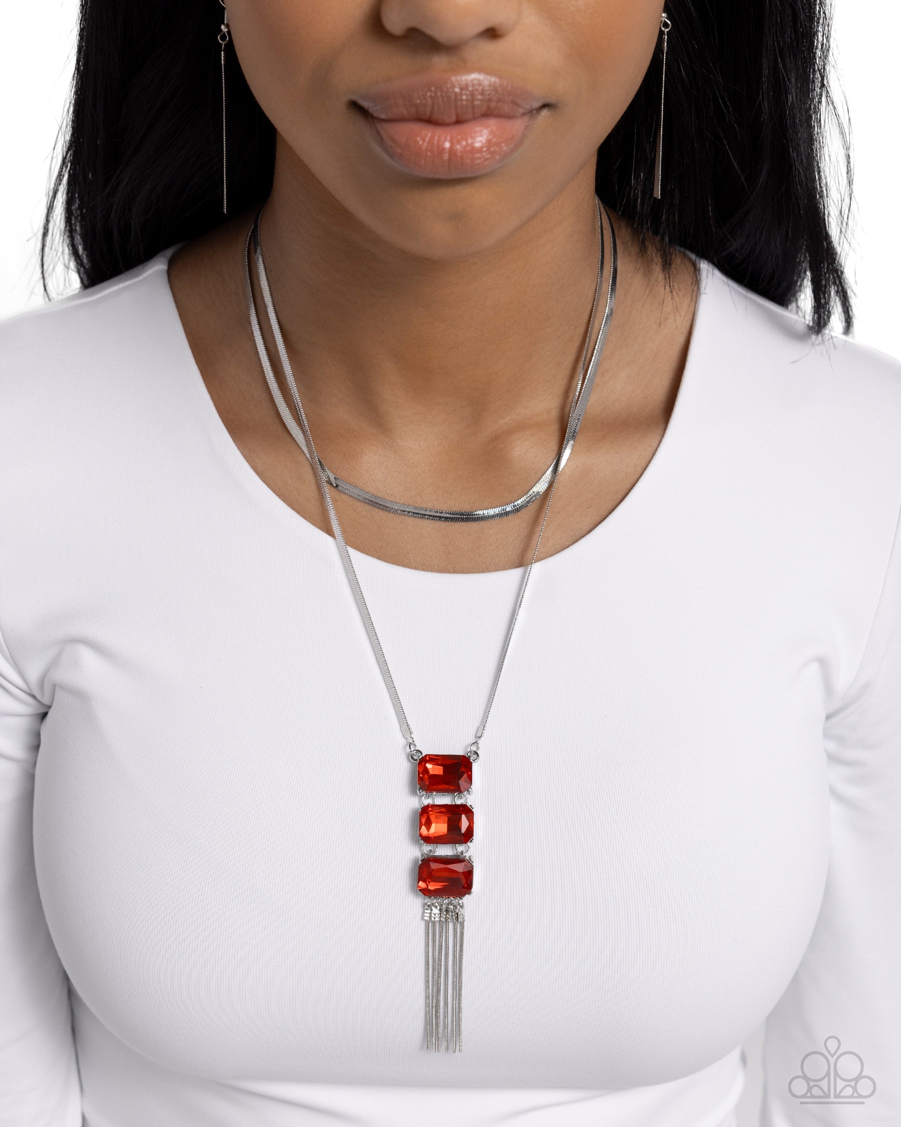passionate-pageantry-red-p2re-rdxx-276xx