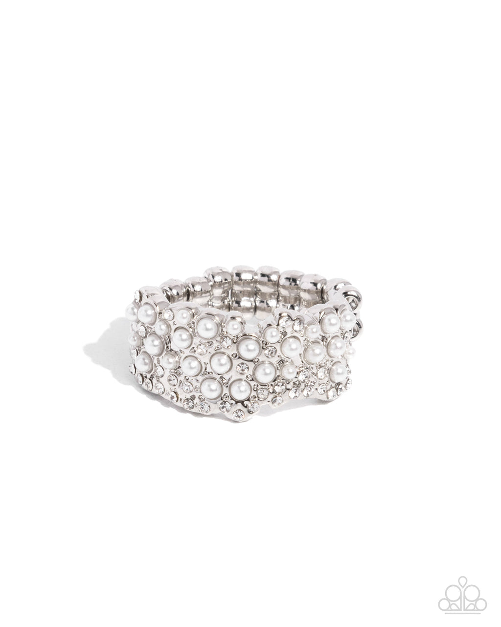 standard-of-care-white-p4re-wtxx-546xx