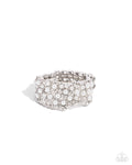 standard-of-care-white-p4re-wtxx-546xx